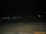 200405_majowka_008