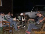 200407_2zlotpojarek_007 200407_2zlotpojarek_007