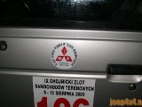 200407_2zlotpojarek_009