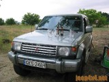 200407_2zlotpojarek_018 200407_2zlotpojarek_018