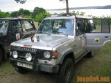 200407_2zlotpojarek_021 200407_2zlotpojarek_021