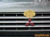 200407_2zlotpojarek_023