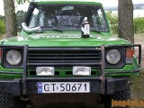 200407_2zlotpojarek_028