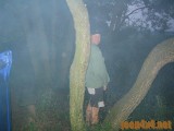 200407_2zlotpojarek_036