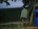 200407_2zlotpojarek_037