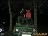 200407_2zlotpojarek_038 200407_2zlotpojarek_038