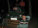 200407_2zlotpojarek_039