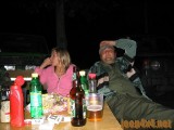 200407_2zlotpojarek_052