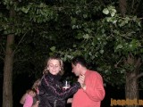 200407_2zlotpojarek_055 200407_2zlotpojarek_055