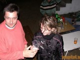 200407_2zlotpojarek_062