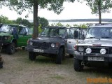 200407_2zlotpojarek_069 200407_2zlotpojarek_069