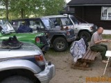 200407_2zlotpojarek_071