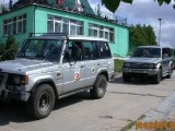 200407_2zlotpojarek_073 200407_2zlotpojarek_073