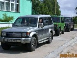 200407_2zlotpojarek_074