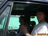 200407_2zlotpojarek_078 200407_2zlotpojarek_078