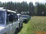 200407_2zlotpojarek_081 200407_2zlotpojarek_081