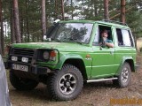 200407_2zlotpojarek_082 200407_2zlotpojarek_082