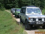 200407_2zlotpojarek_083