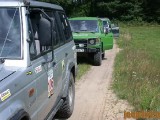 200407_2zlotpojarek_084 200407_2zlotpojarek_084