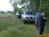 200407_2zlotpojarek_085 200407_2zlotpojarek_085