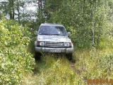 200407_2zlotpojarek_089
