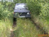 200407_2zlotpojarek_090 200407_2zlotpojarek_090