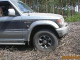 200407_2zlotpojarek_092 200407_2zlotpojarek_092