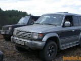 200407_2zlotpojarek_095