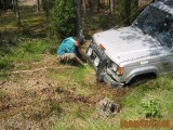 200407_2zlotpojarek_102 200407_2zlotpojarek_102