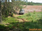 200407_2zlotpojarek_103 200407_2zlotpojarek_103