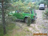 200407_2zlotpojarek_105