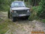 200407_2zlotpojarek_106