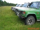 200407_2zlotpojarek_108 200407_2zlotpojarek_108