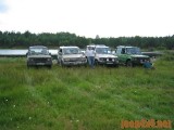 200407_2zlotpojarek_109