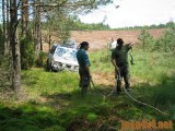 200407_2zlotpojarek_111