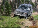 200407_2zlotpojarek_116 200407_2zlotpojarek_116