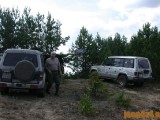 200407_2zlotpojarek_119 200407_2zlotpojarek_119