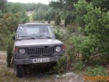 200407_2zlotpojarek_124 200407_2zlotpojarek_124