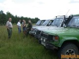 200407_2zlotpojarek_126