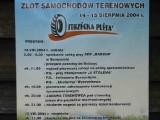 200408_ostrzecka_pleta_000