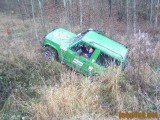 200411_ukladanie_trasy028