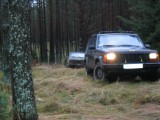 200501_koscierzyna_jeep002