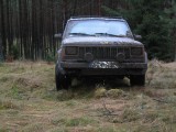 200501_koscierzyna_jeep003