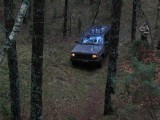 200501_koscierzyna_jeep004