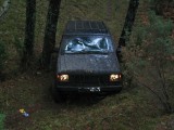 200501_koscierzyna_jeep006