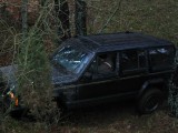 200501_koscierzyna_jeep007