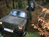 200501_koscierzyna_jeep008