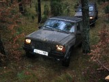 200501_koscierzyna_jeep009