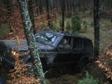 200501_koscierzyna_jeep010