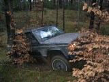 200501_koscierzyna_jeep011